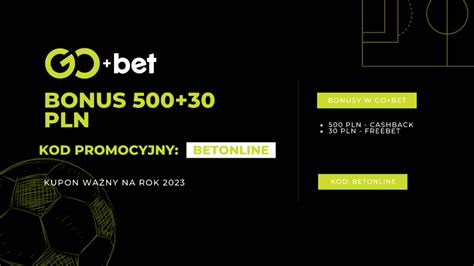 gobet oficial,gobet win